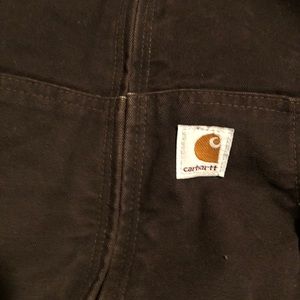 Carhartt Jackets & Coats - Women’s Carhartt Jacket Carhartt Jackets & Coats - Women’s Carhartt Jacket